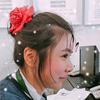 龙🐲女上仙头像