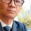 嘿鸭带你看个够头像