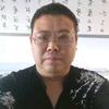 毉嘫為伱头像