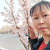 幸福的人头像