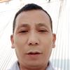 多情暖男621头像