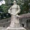 咸阳白峰头像