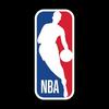 NBA头像