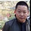 飞哥头像