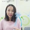 小风影视头像