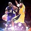 NBA爱好者头像