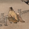 观悟堂-王三悟头像