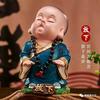 算了吧头像