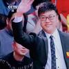 好旺角影音工作室声乐教学录音棚 MV摄制头像