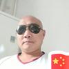 豫见刚好(舞钢草坡停车场)头像