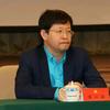 李江涛头像