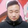 不抱怨靠自己头像