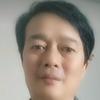 王建清【湖南益阳沅江人】头像
