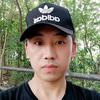 ღ别ღ把ღ寂ღ寞ღ都ღ给ღ我ღ头像