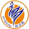 新启翔图书头像
