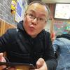 罗马复兴铭南伯爵朵朵头像