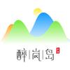 醉岚岛头像