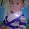 军人本色头像