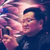 家明哥头像
