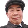 周头像