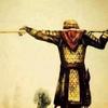 翼下之风头像