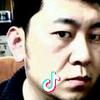 Ali爱吃Ali头像