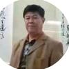 铁流头像