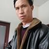 张先生头像