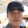 诚实的一家人头像