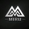 米尔Miru   （三角洲行动）头像