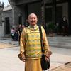 北京江森贺影视（韩哥28"）头像