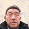 杜修生头像