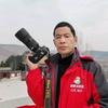 王景国善缘旅游百事通山东善缘福慧文化传媒头像