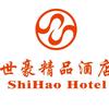 世豪精品酒店头像