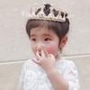 🌸我是果子头像