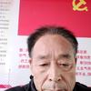 赵俊华头像