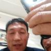 张建锋头像