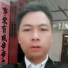 李君華头像