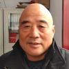 成希武头像