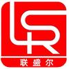 联盛尔体育头像