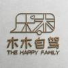 木木自驾-木木头像