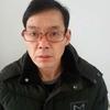 何长生头像