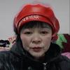 赵大婶头像