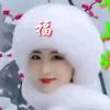 浪花头像