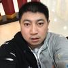 Alex头像