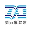 知行健优可旗舰店头像