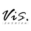 VIS -f头像