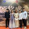 济南乐秀宠物技术培训头像