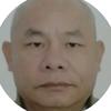 安哥爱唱歌头像