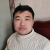阜阳振伟广告加工厂头像
